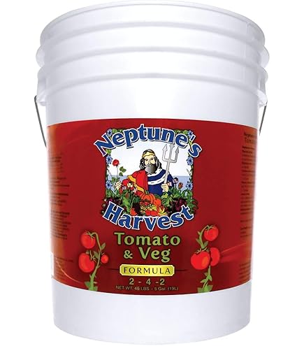 その他 PURPINATOR Purpinator® – General Hydroponics